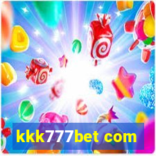 kkk777bet com